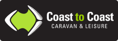 Coast to Coast - Caravan & leisure