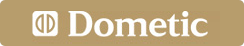 dometic